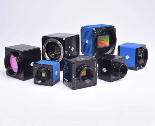 安徽智能視覺檢測的領航者 合肥瀚博科技，專業(yè)計算機軟硬件解決方案推薦