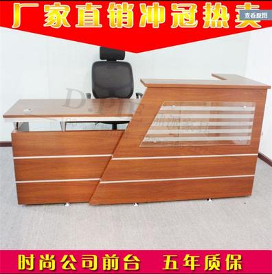 重慶江北二手廚房用品購(gòu)買指南 轉(zhuǎn)讓與市場(chǎng)選擇建議