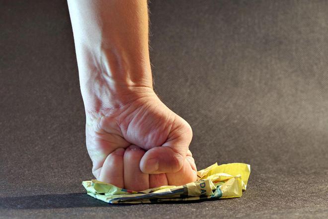 豪森藥業國產第三款促紅素報上市，進軍近30億市場